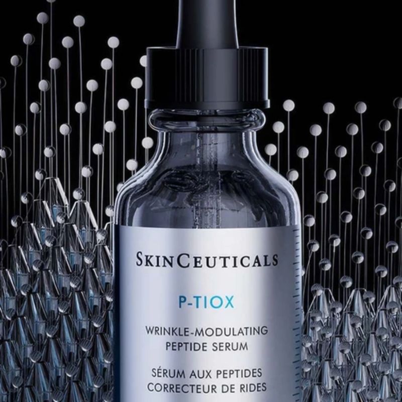 Sérum SkinceutIcals P-Tiox 30ml - Época Cosméticos