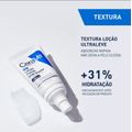 CERAVE LOÇÃO FACIAL HIDRATANTE PELE NORMAL A SECA 52ML