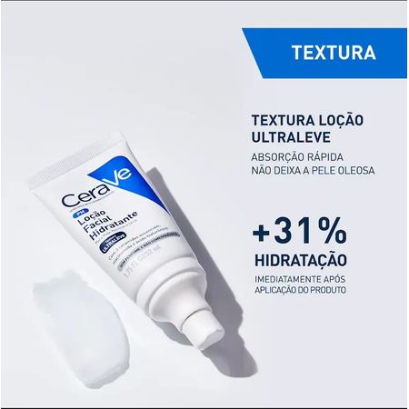 CERAVE-LOÇÃO-FACIAL-HIDRATANTE-PELE-NORMAL-A-SECA-52ML--5