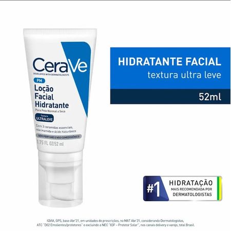 CERAVE-LOÇÃO-FACIAL-HIDRATANTE-PELE-NORMAL-A-SECA-52ML--3