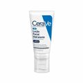 CERAVE LOÇÃO FACIAL HIDRATANTE PELE NORMAL A SECA 52ML