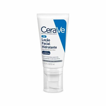 CERAVE-LOÇÃO-FACIAL-HIDRATANTE-PELE-NORMAL-A-SECA-52ML--1