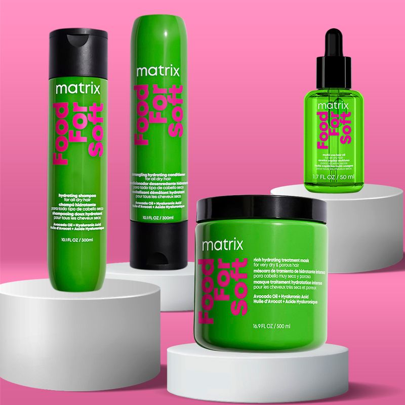 Total Casino interface visual