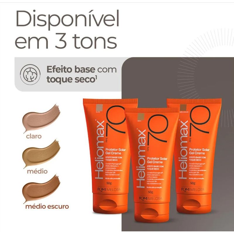 Feliola ホット&クールEMS フェイシャルデバイス Pro Max Máscara Felps Marula Hipernutrição 50g - Ikesaki