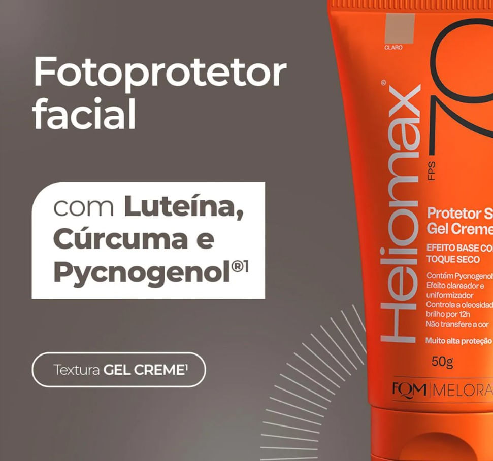 Feliola ホット&クールEMS フェイシャルデバイス Pro Max Máscara Felps Marula Hipernutrição 50g - Ikesaki