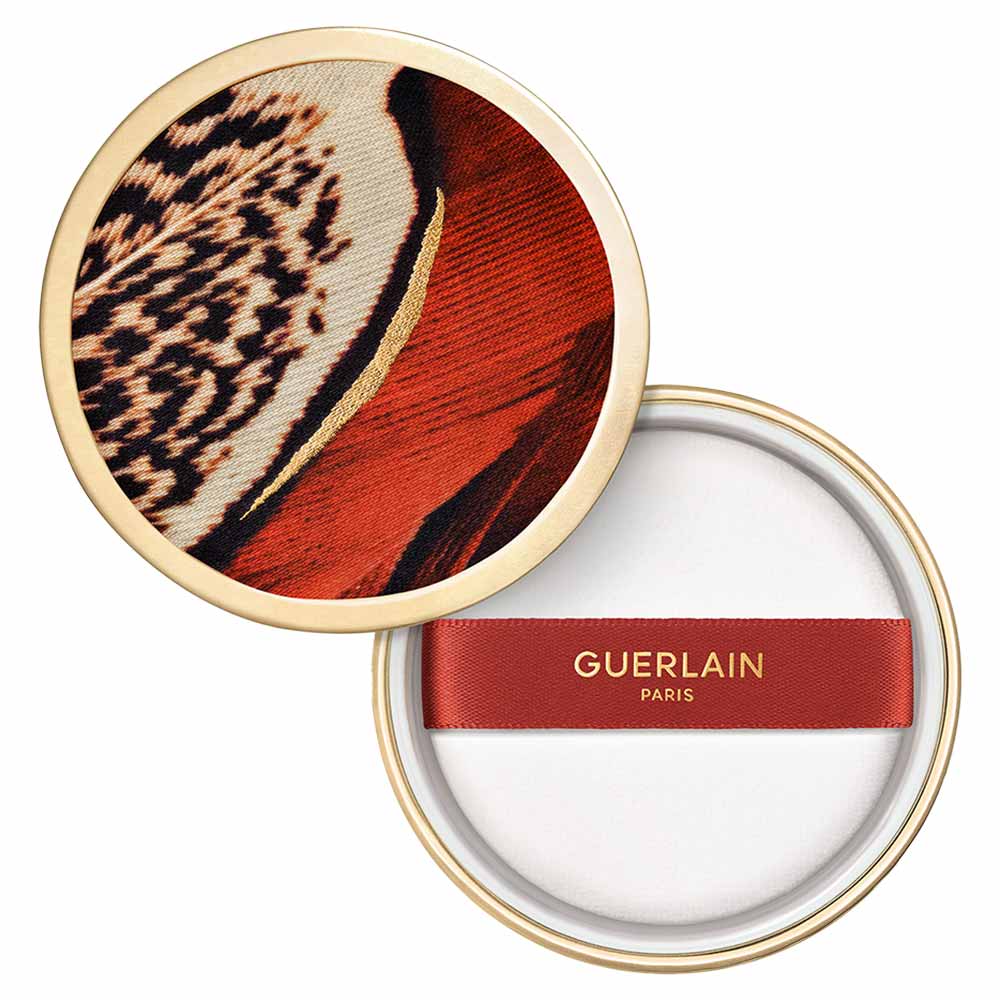 po-em-perolas-guerlain-