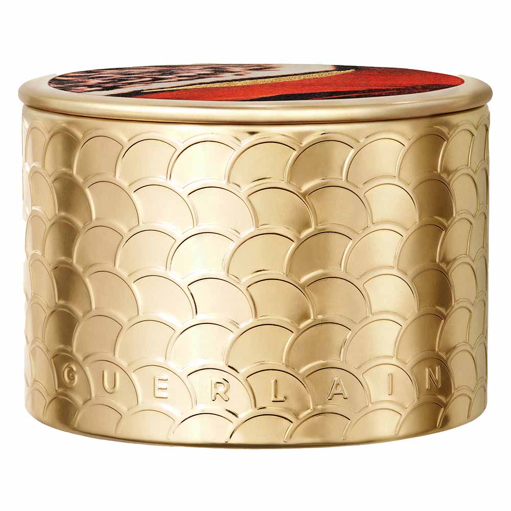 po-em-perolas-guerlain-