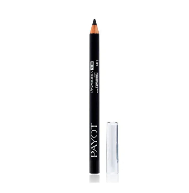 LÁPIS PARA OLHOS - PRETO / PAYOT