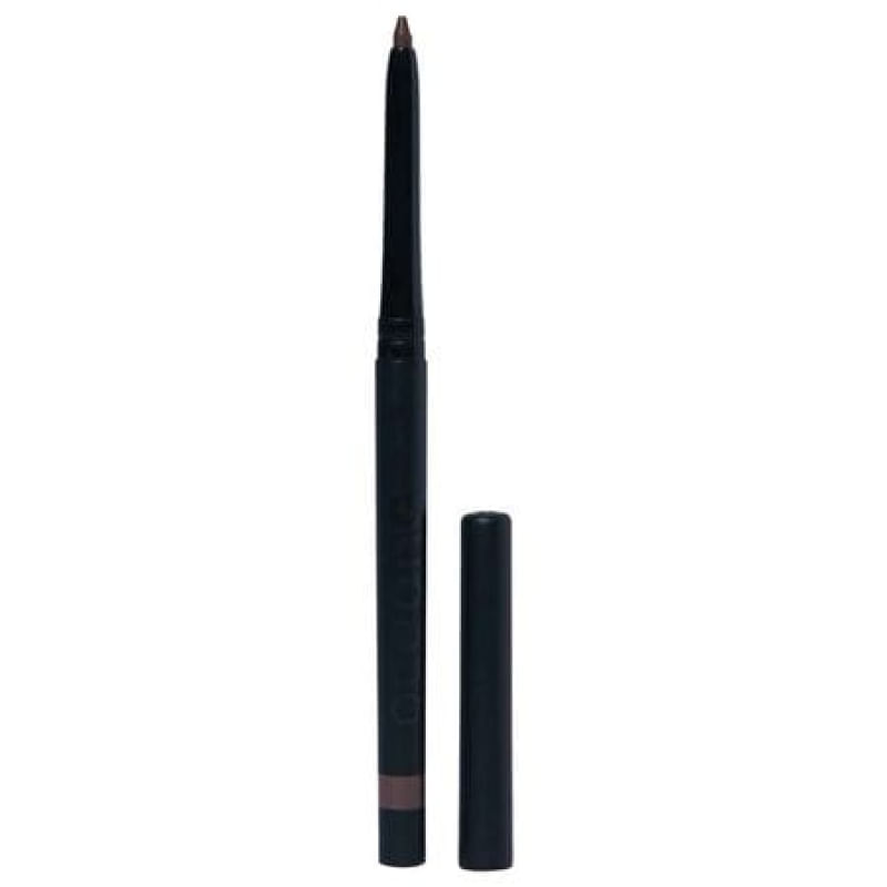 Lápis de Olhos Retrátil Marrom - Eyeliner Brown Océane Edition