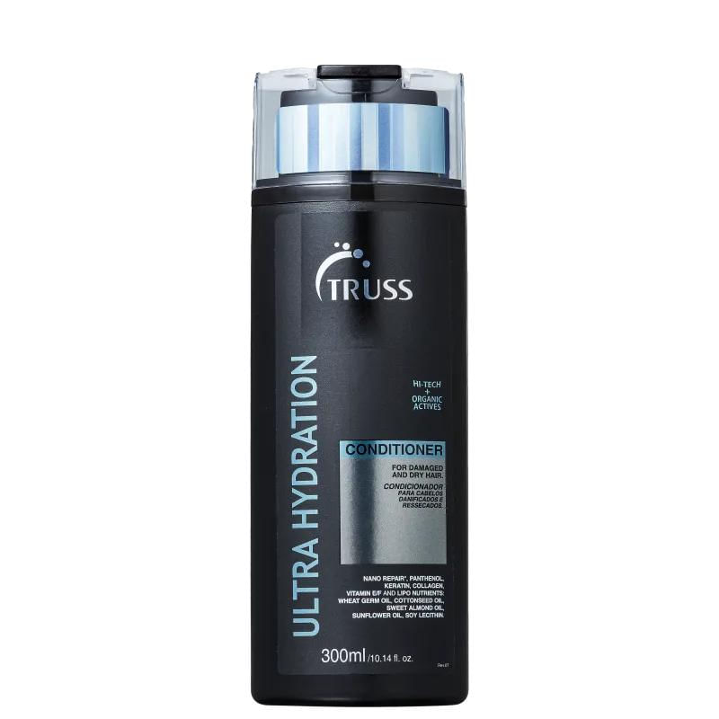 TRUSS Ultra Hydration - Condicionador 300ml