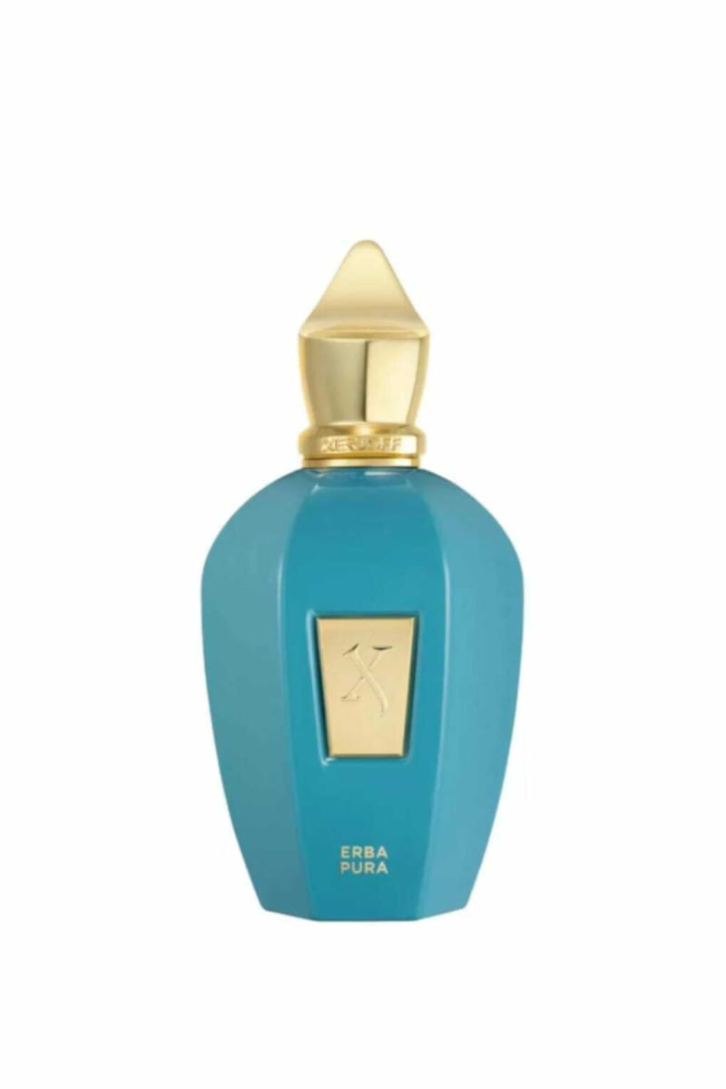 Xerjoff - Erba Pura 100ml