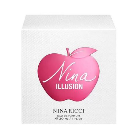 Perfume-Importado-Feminino-Illusion-Eau-de-Parfum-30-ML--3