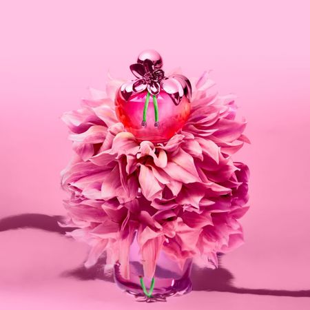 Perfume-Importado-Feminino-Illusion-Eau-de-Parfum-30-ML--7