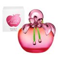 Perfume Importado Feminino Illusion Eau de Parfum 30 ML