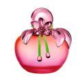 Perfume Importado Feminino Illusion Eau de Parfum 30 ML