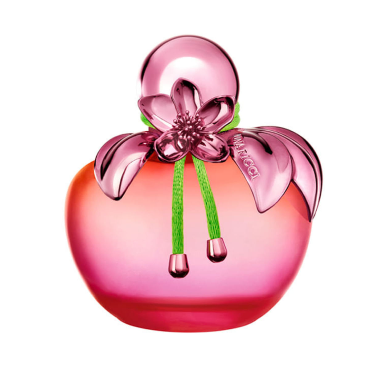 Perfume Importado Feminino Illusion Eau de Parfum 30 ML