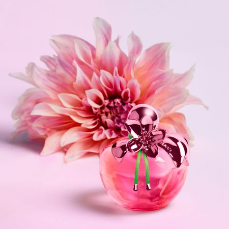 Perfume-Importado-Feminino-Illusion-Eau-de-Parfum-30-ML--6