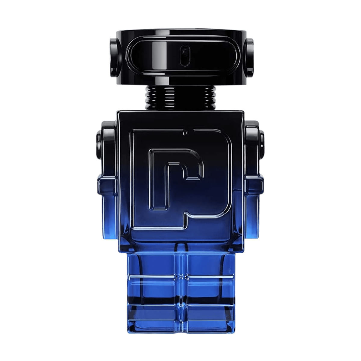 Perfume Importado Masculino Phantom Intense Rabanne Eau de Parfum 50ML