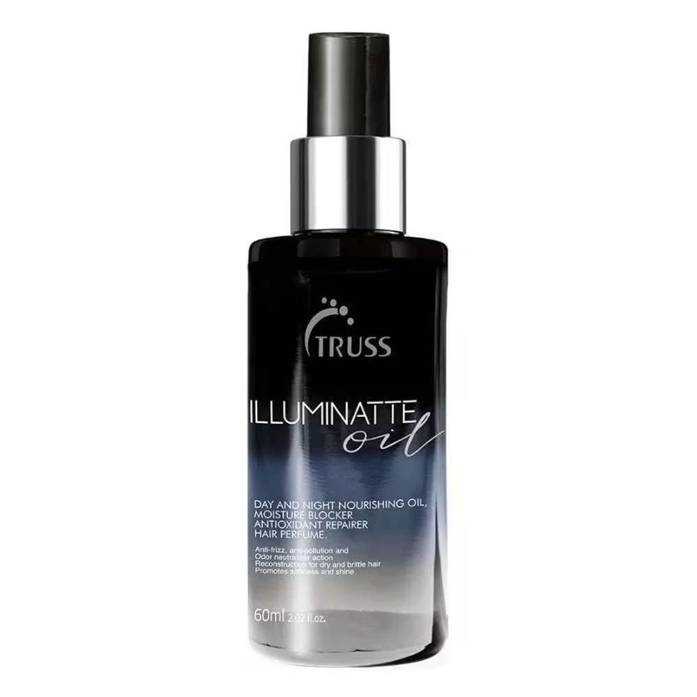 TRUSS Illuminatte Oil 60ml