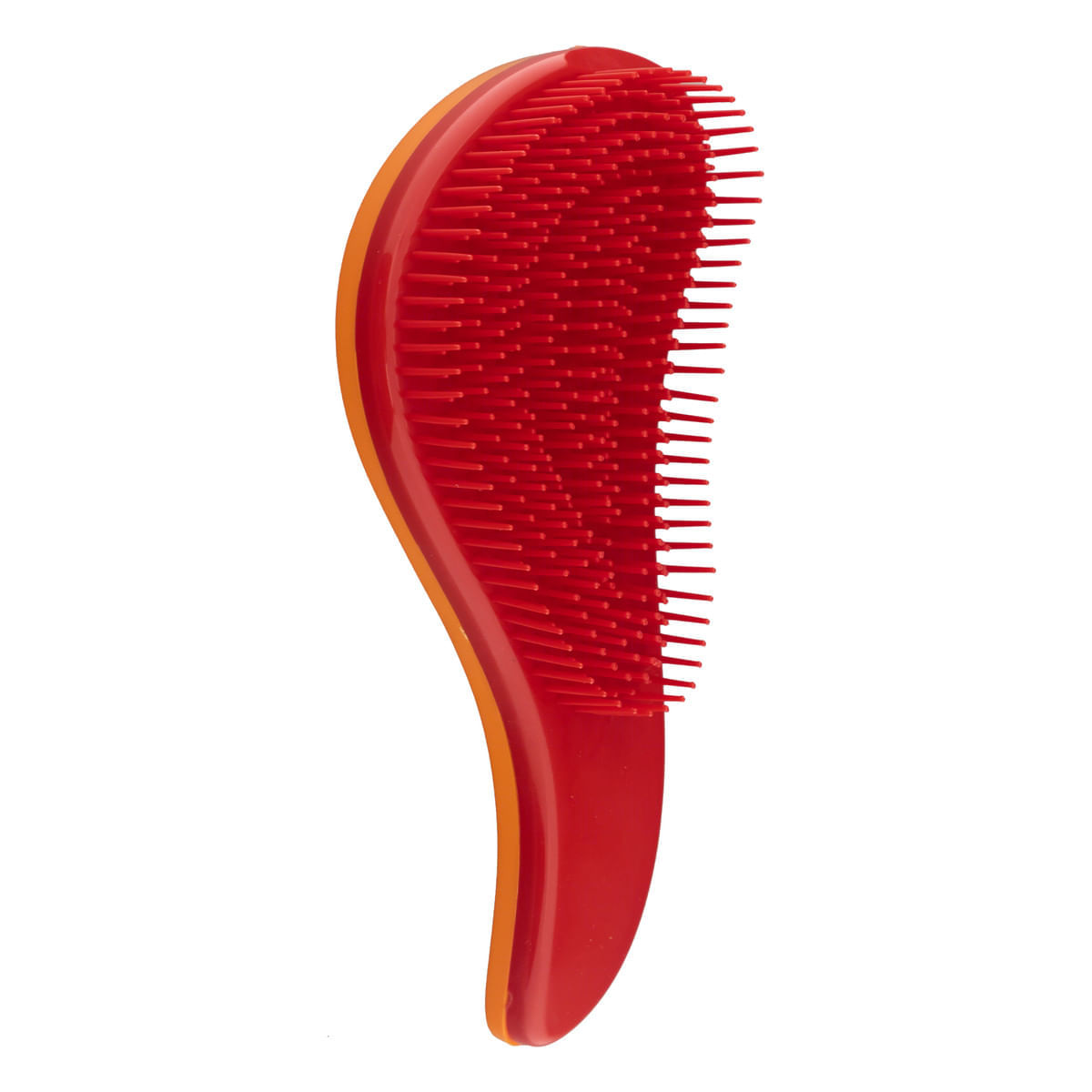 Escova Para Cabelo Pocket Condor Ref. 9717