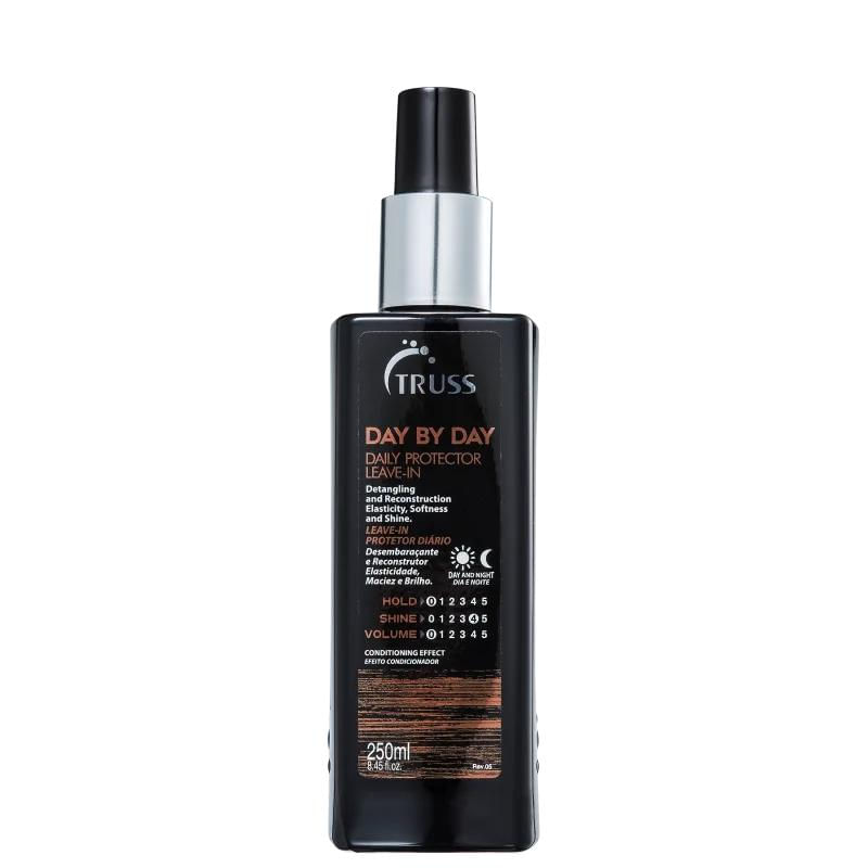 Truss Day By Day - Leave-in 250ml