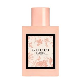 GUCCI BLOOM オードトワレ 100ml Gucci Bloom Eau de Toilette - Perfume Feminino 100ml - Época