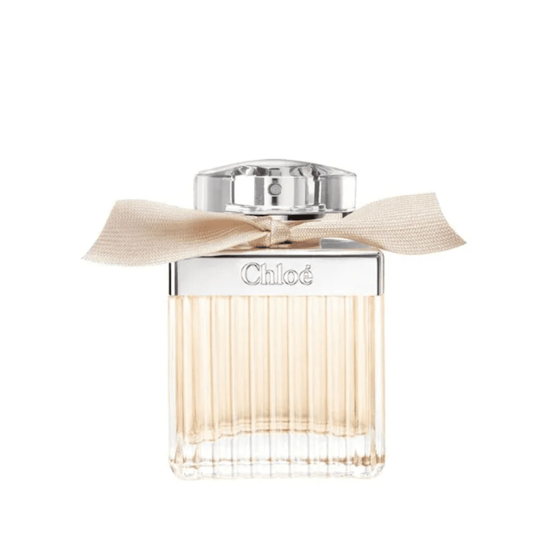 CHLOÉ - SIGNATURE EAU DE PARFUM - 50ML