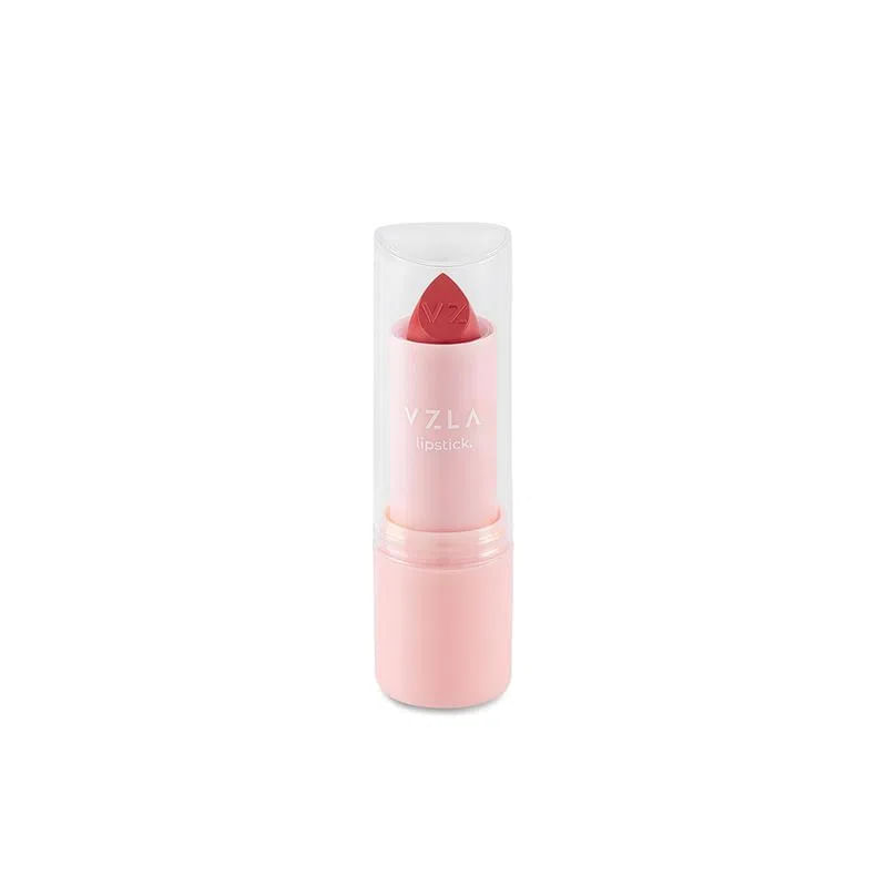Batom em Bala LipsTick Matte Vizzela 03-Sonhadora 4g