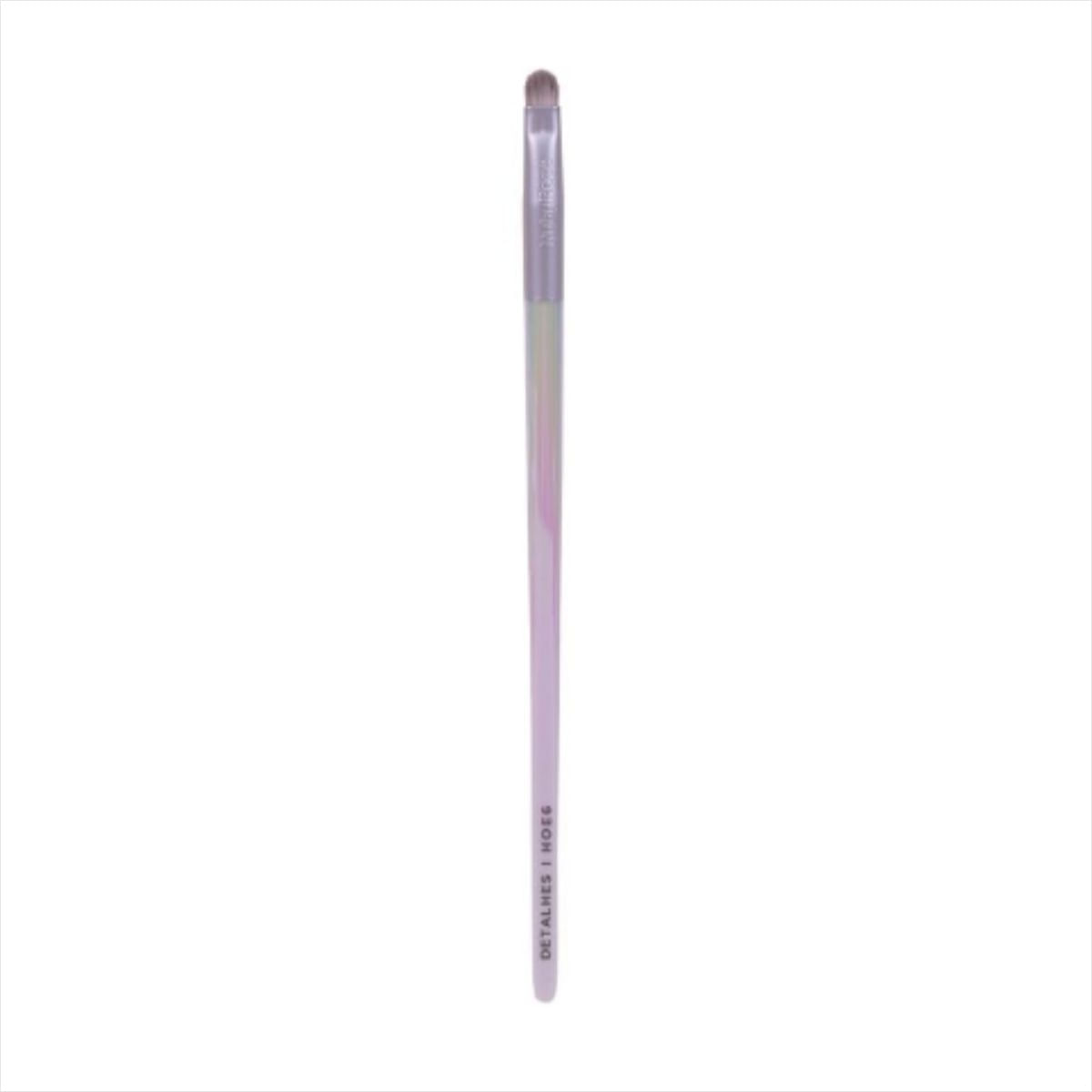 Ruby Rose Pincel Detalhes Holographic Hbhoe6