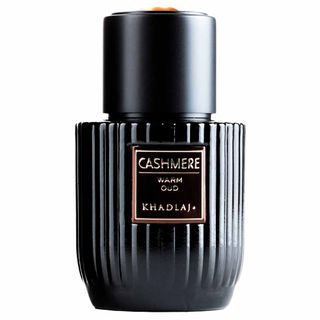 香水(男性用) Khadlaj  Perfume Árabe Masculino Intoxicate Edp Khadlaj 100ml | Frete