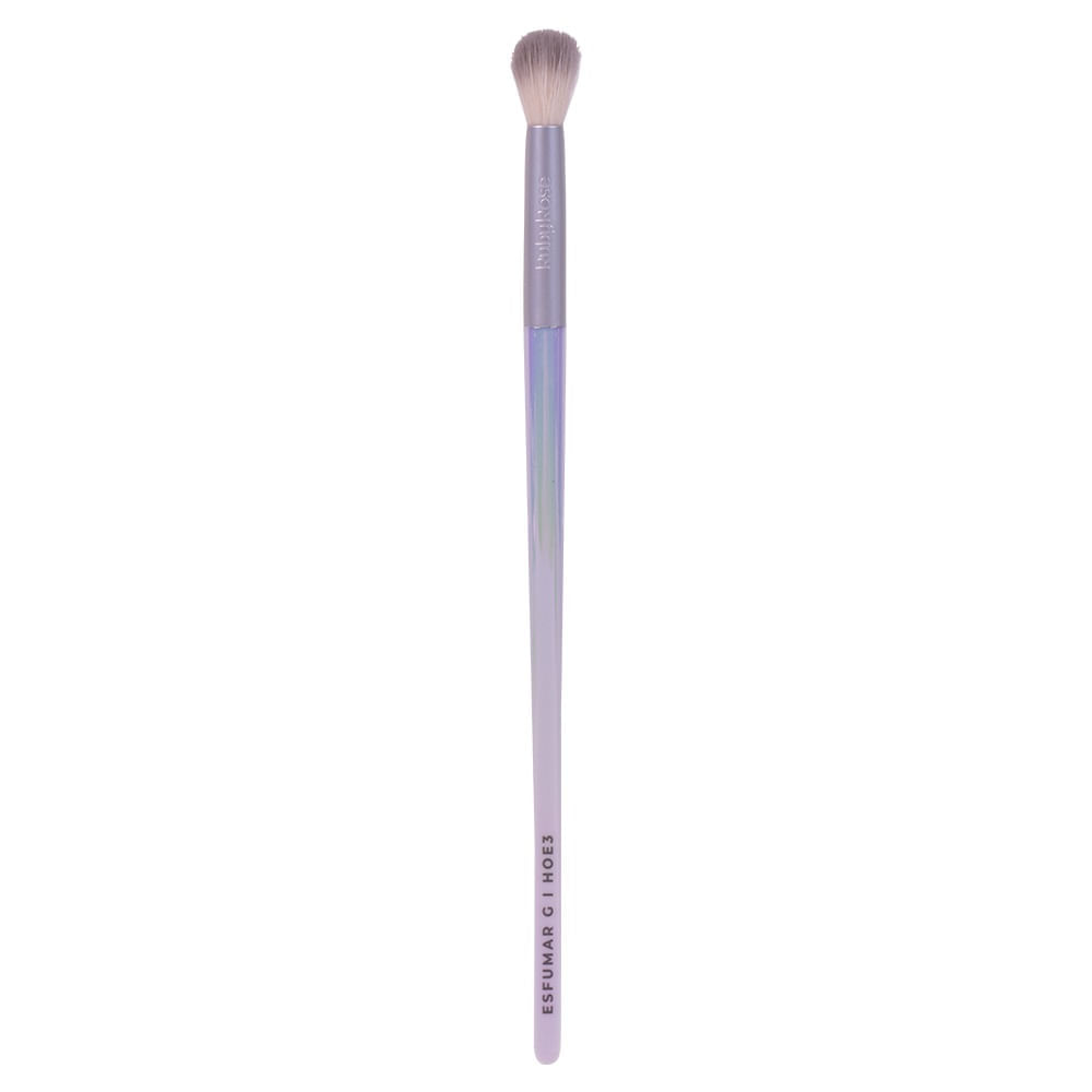 Pincel Ruby Rose Esfumar G Holographic
