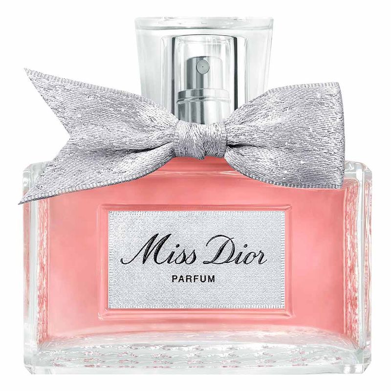 Perfume Miss Dior Parfum Feminino - Época Cosméticos