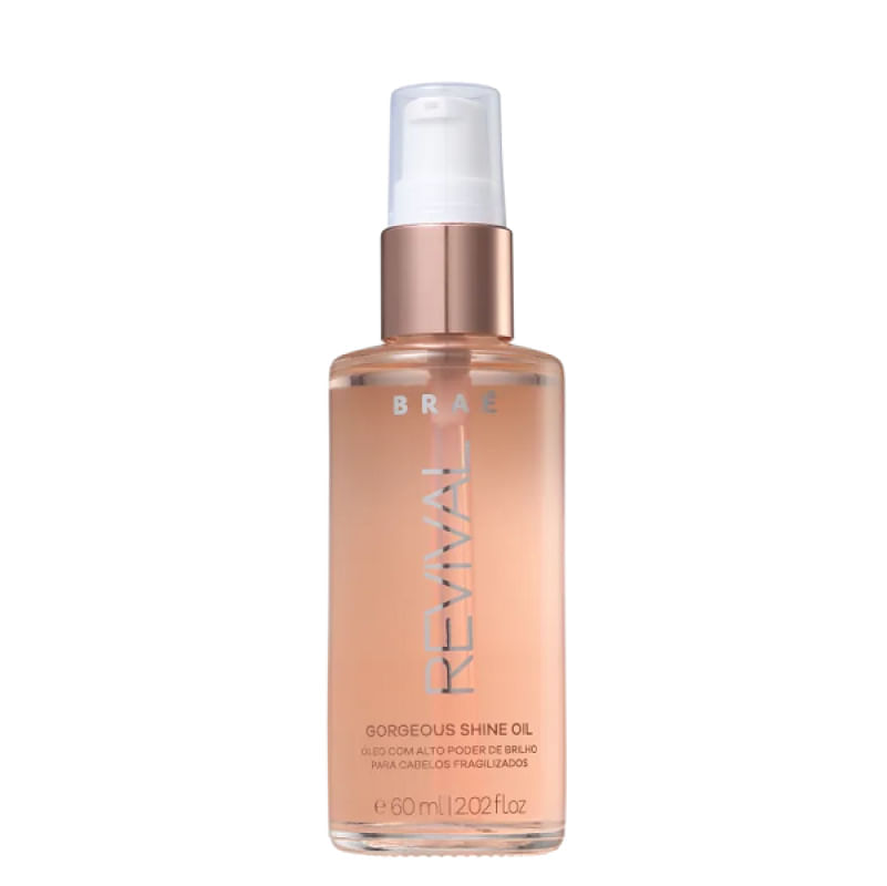 Brae Divine Shampoo 1L Mascara 500g Leave in 200g Shine Oil 60ml e So Fresh 150ml