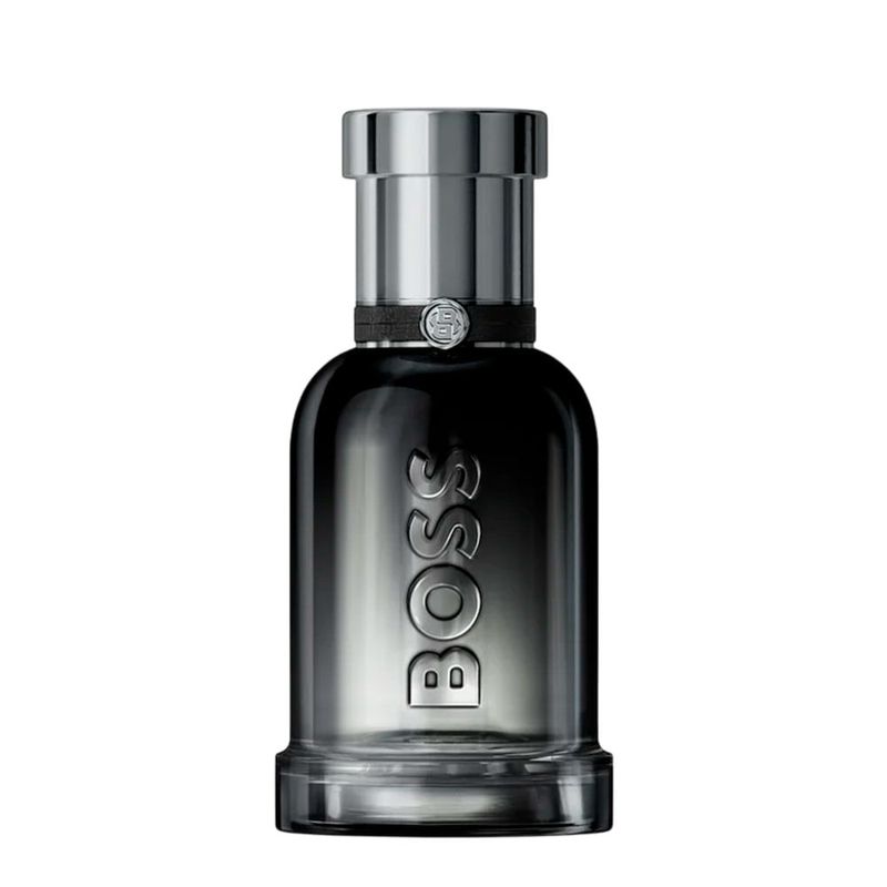 Hugo Boss Bottled Beyond Eau de Parfum - Perfume Masculino - Época