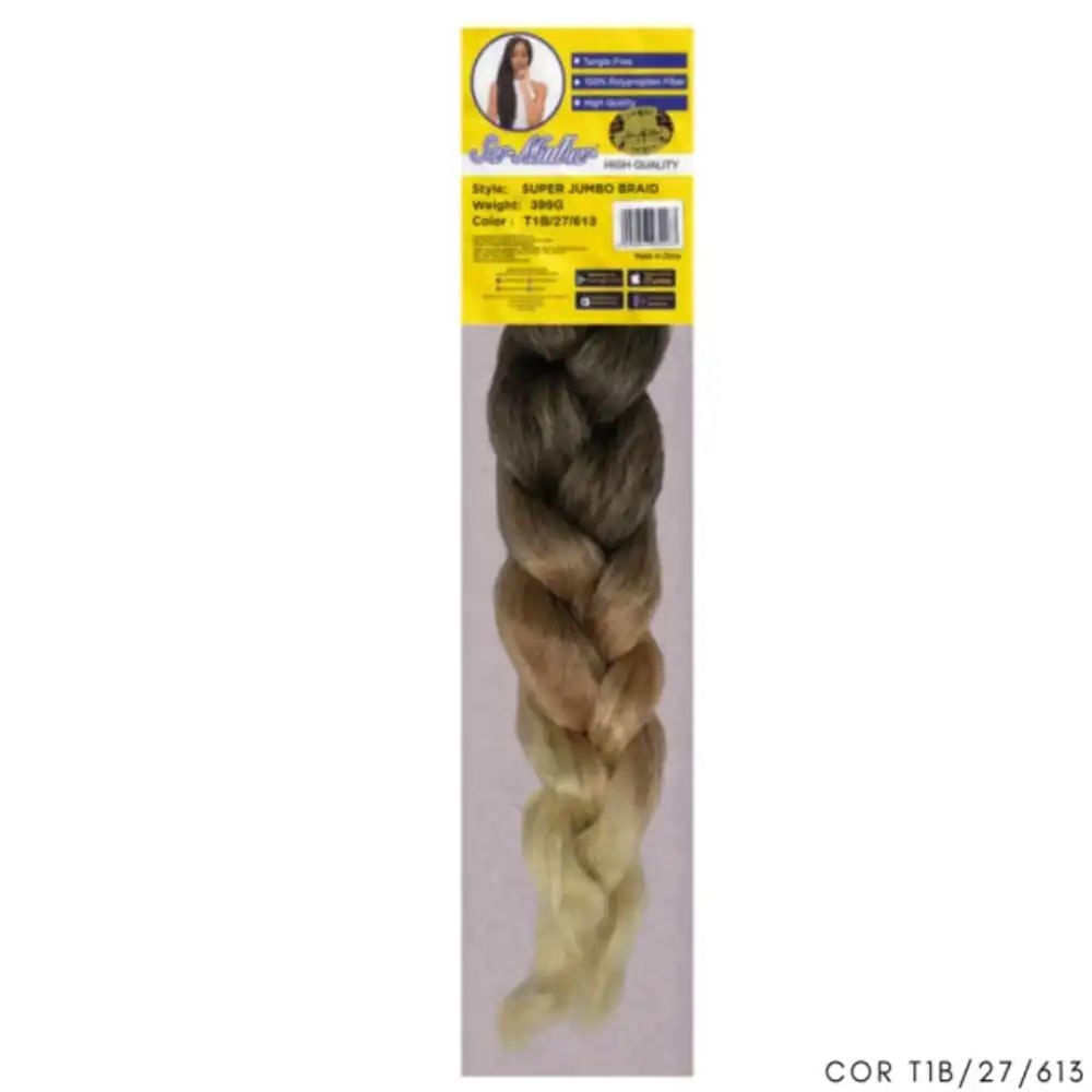 Esfoliante Corpo E Rosto Romã E Framboesa Laborene 170G