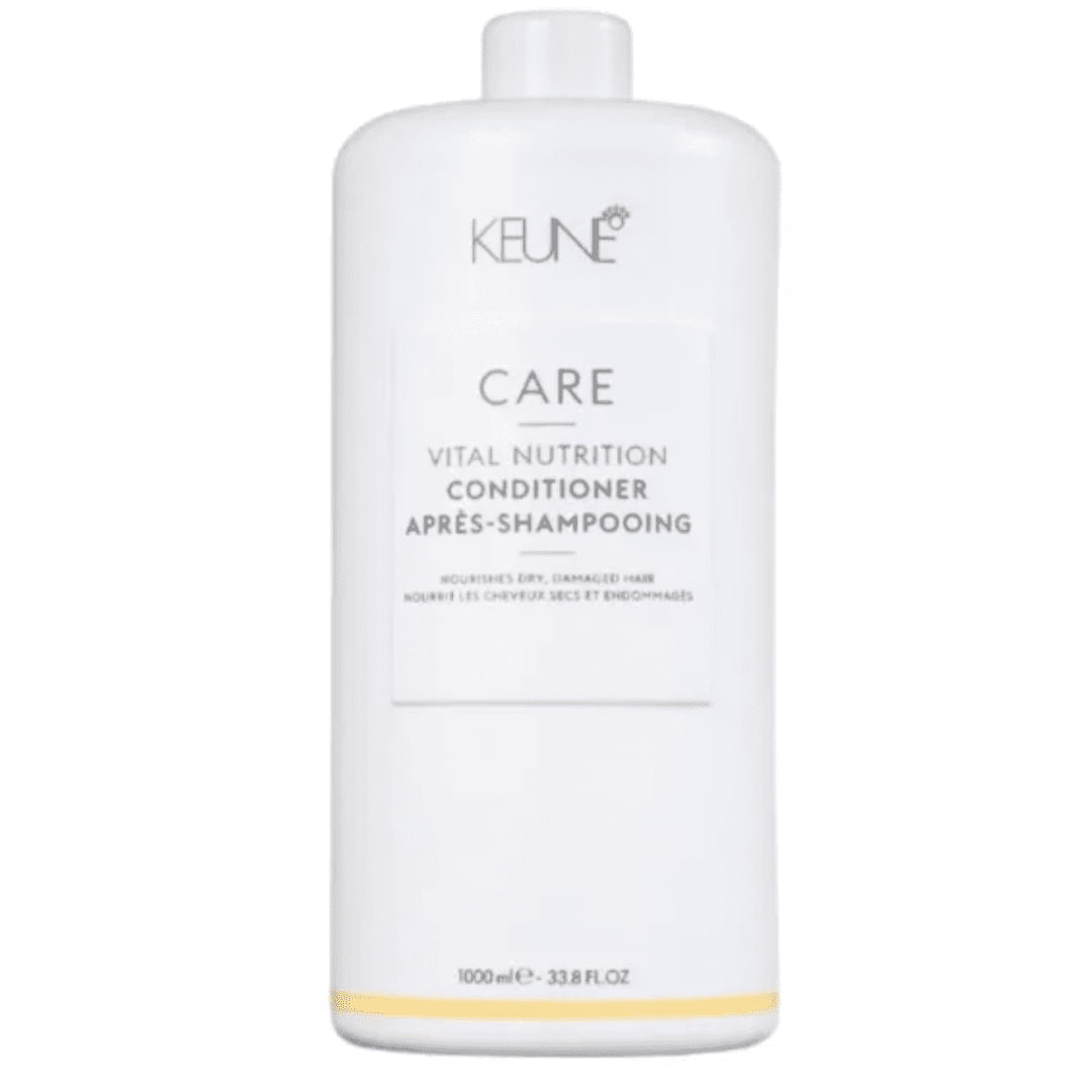 Keune Care Vital Nutrition Condicionador 1000Ml