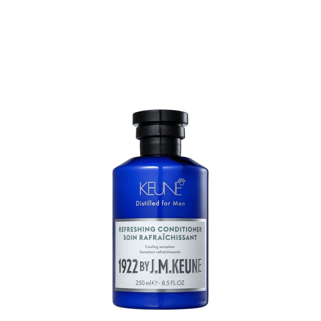 Keune 1922 By J. M. Keune Refreshing- Condicionador 250Ml