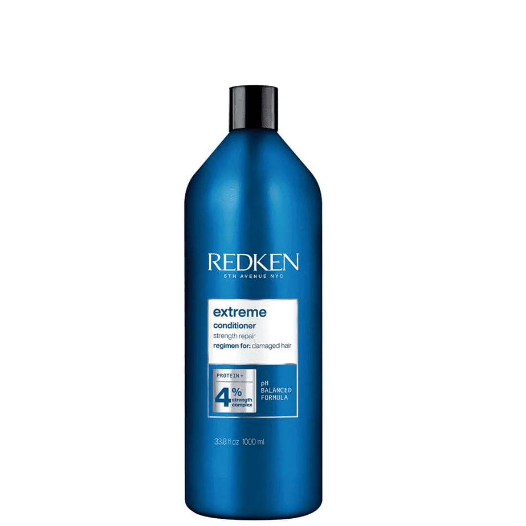 Redken Extreme - Condicionador 1000Ml