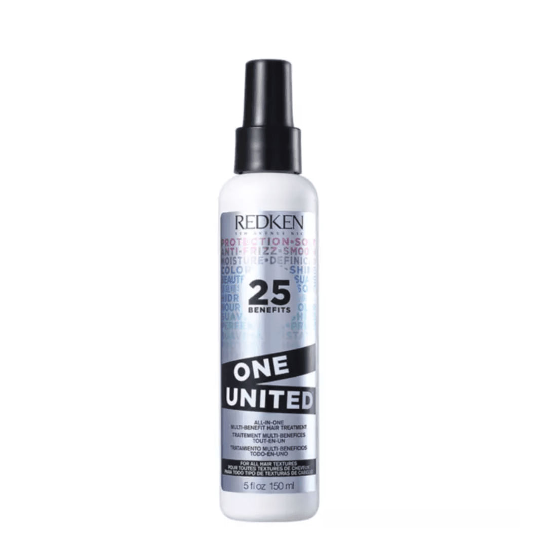 Redken One United 25 Benefits - Leave-In 150Ml