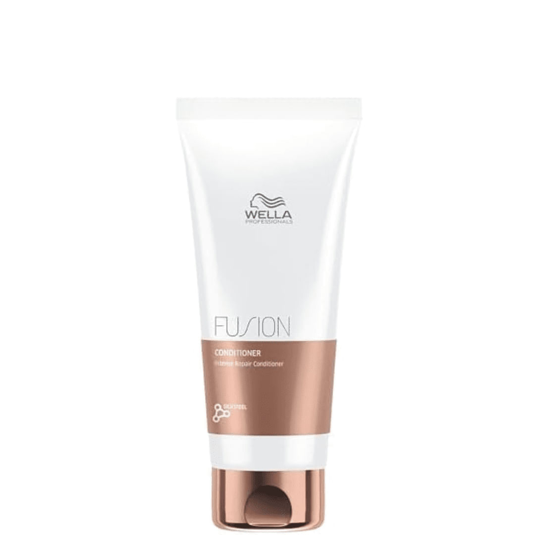 Wella Professional Fusion - Condicionador 200Ml
