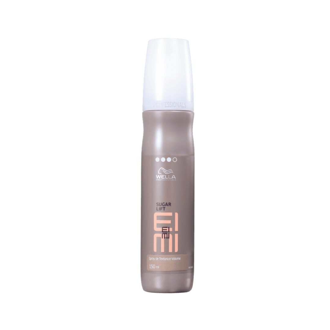 Wella Eimi Sugar Lift - Spray De Volume 150Ml