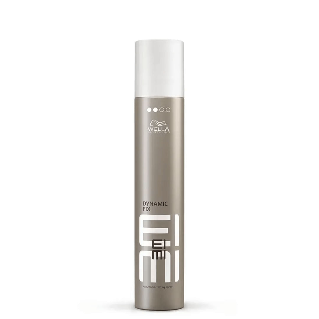 Wella Eimi Dynamic Fix -  Fixador 300Ml