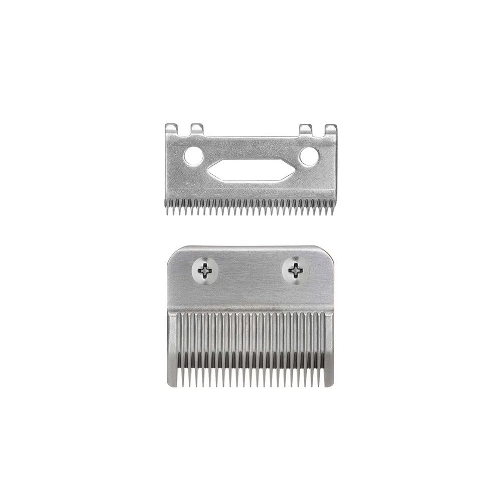 Kit Lâmina Para Acabamento Vertix Standard 3171