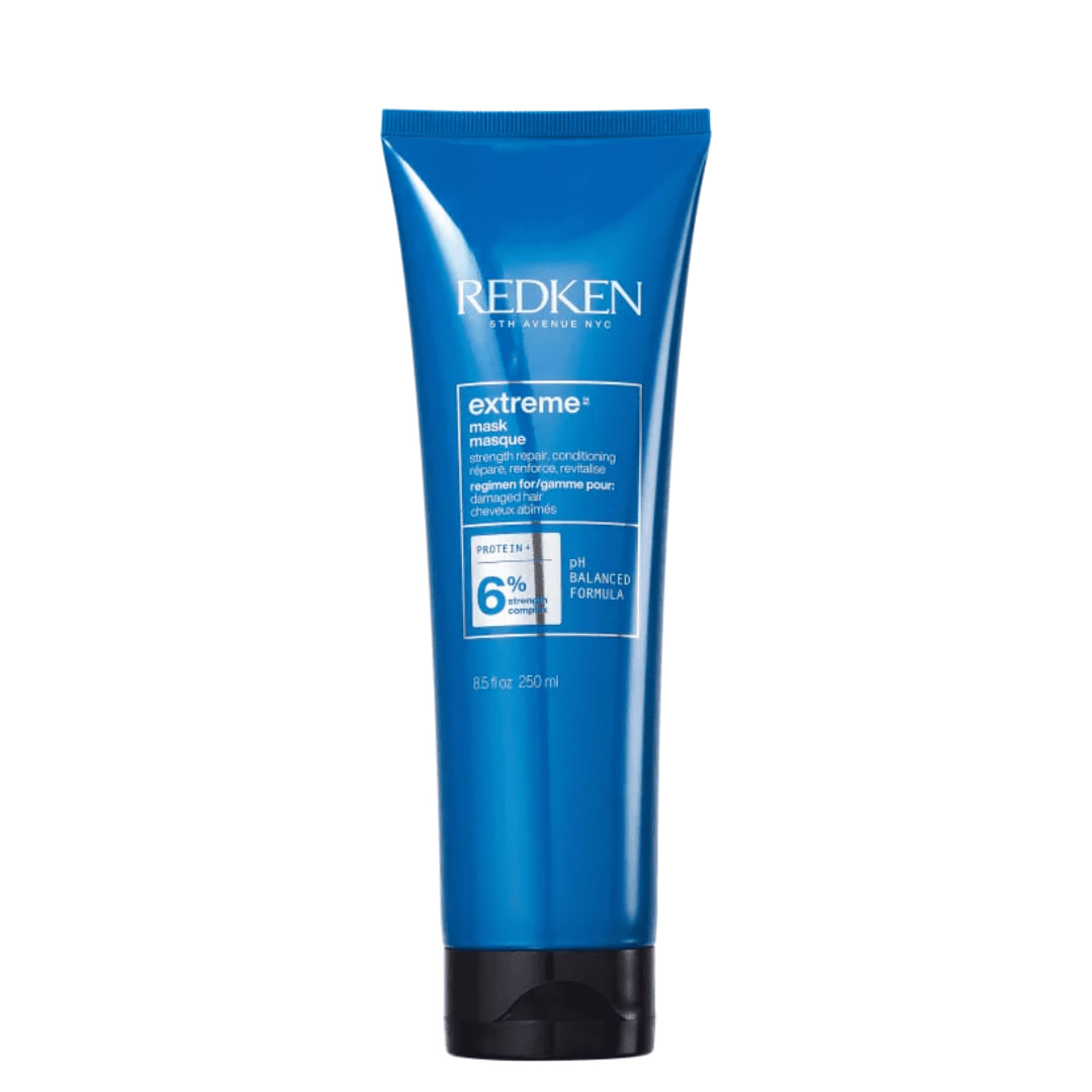 Redken Extreme - Máscara Capilar 250Ml