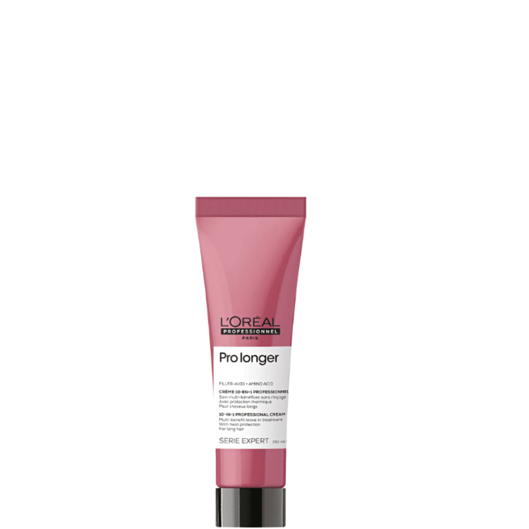 L'Oréal Professionnel Serie Expert Pro Longer - Leave-In 150Ml