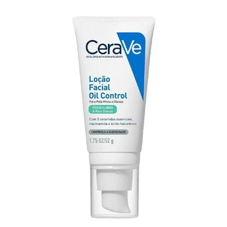 Cerave-Loção-Facial-Oil-Control-52g--1