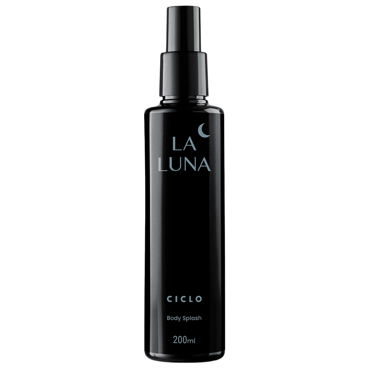 Ciclo La Luna - Body Splash 200ml