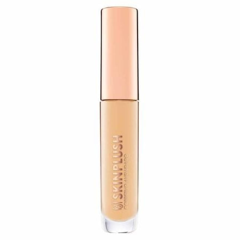 Corretivo Líquido Bruna Tavares - BT Skinplush 6,5g L3040