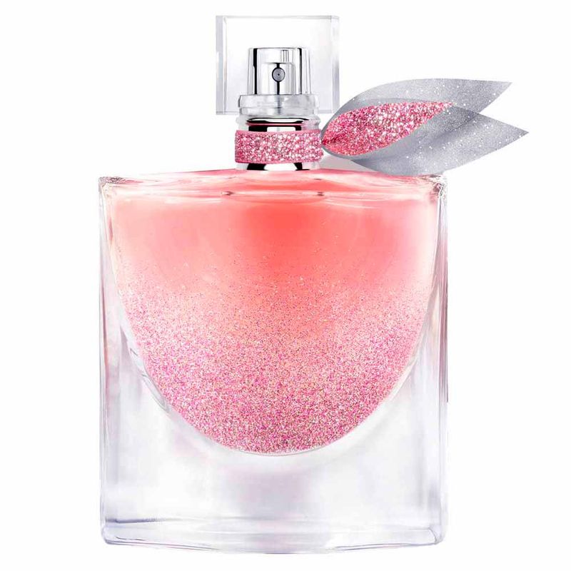 Perfume La Vie Est Belle Feminino Lancôme Feminino Eau de Parfum