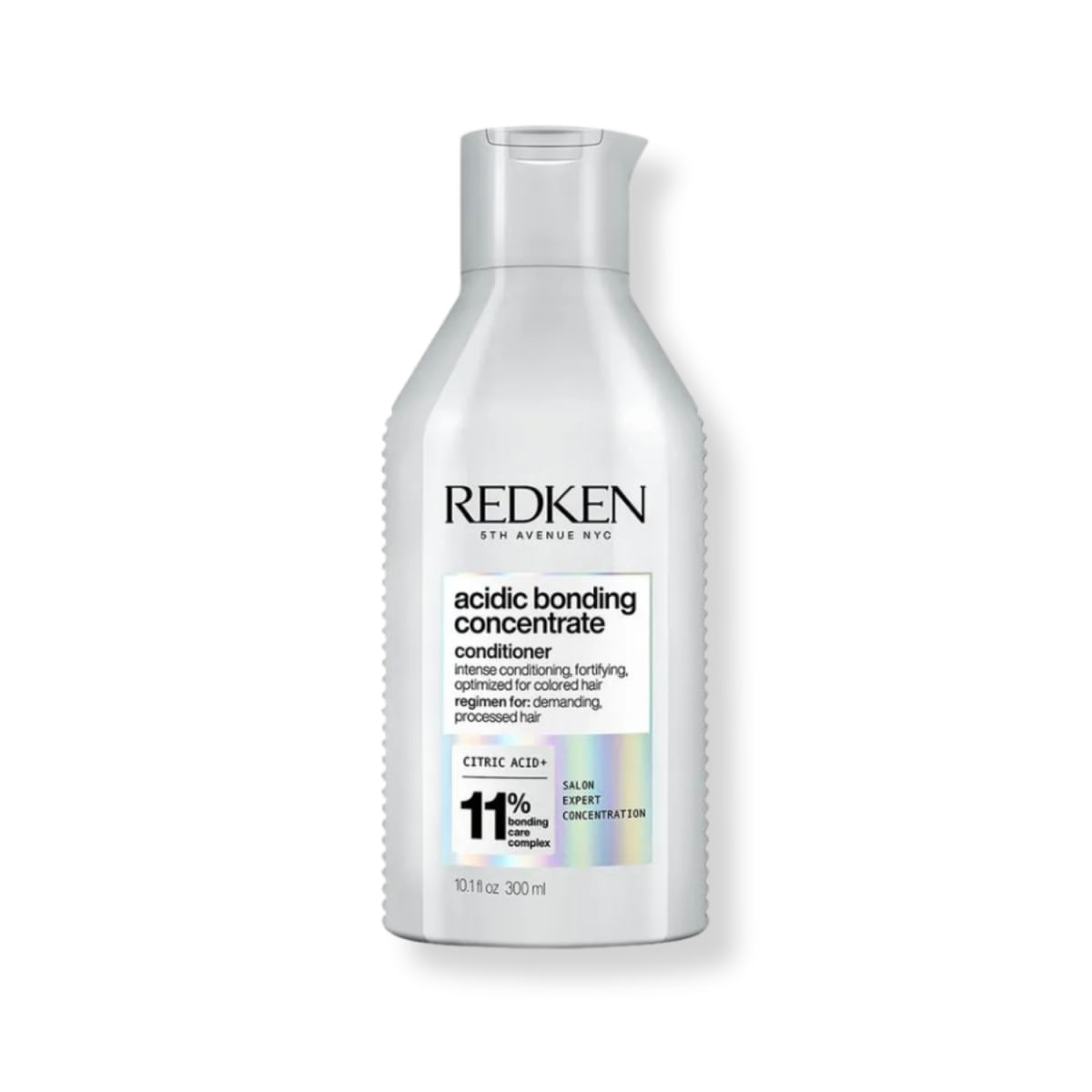 Redken Acidic Bonding Concentrate Condicionador 300ml